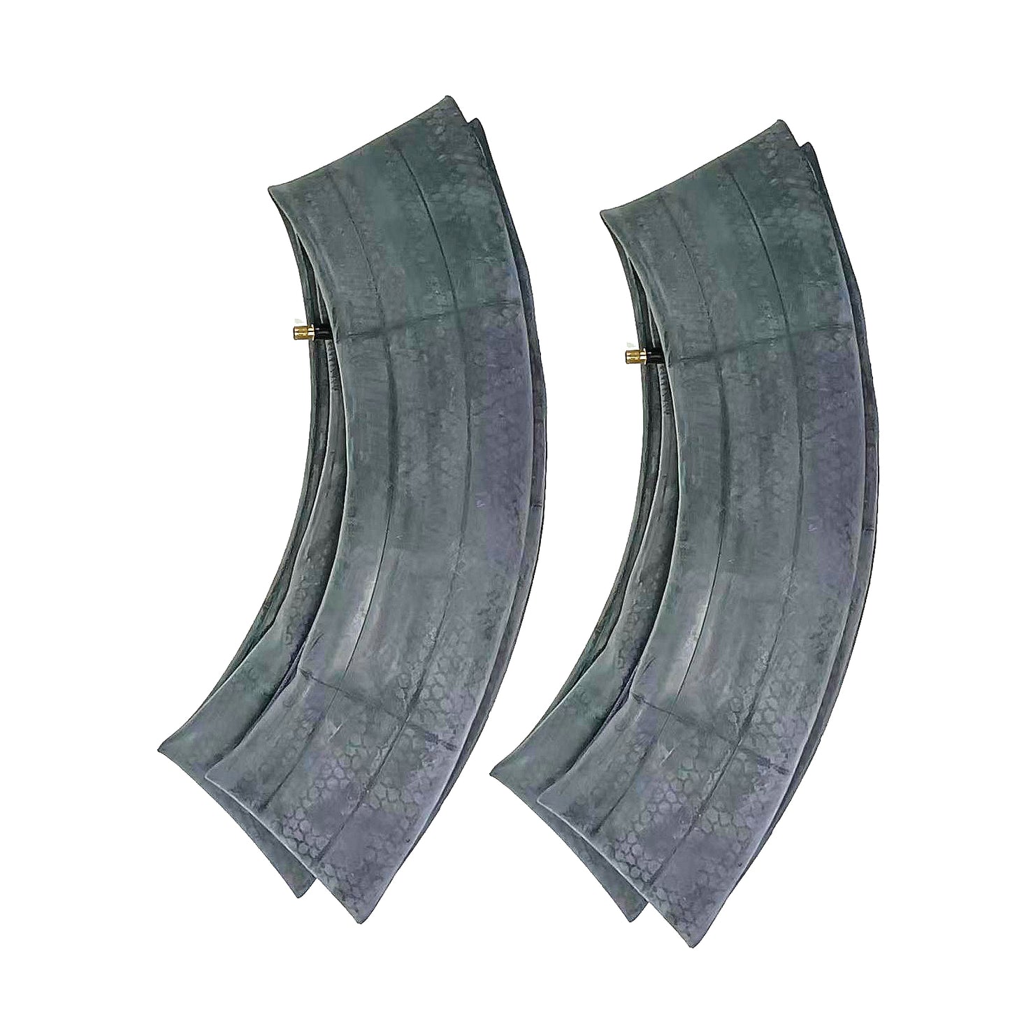 KETELES 2 Pack Inner Tire for K800 2000W/1000W Ebikes Accessory