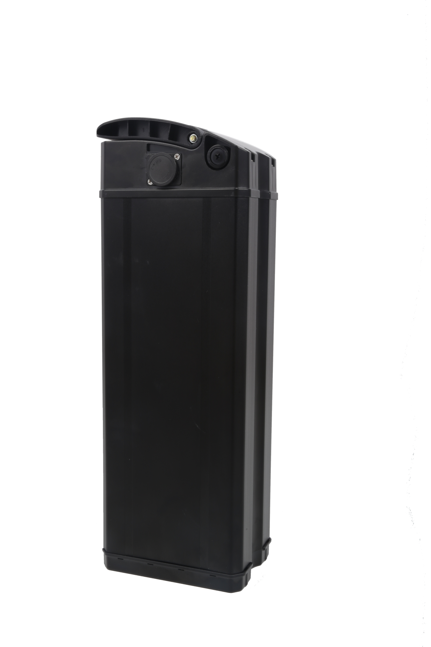 KETELES KF9 48V 23AH Removable Lithium Battery for 2000w Electric Bicycle