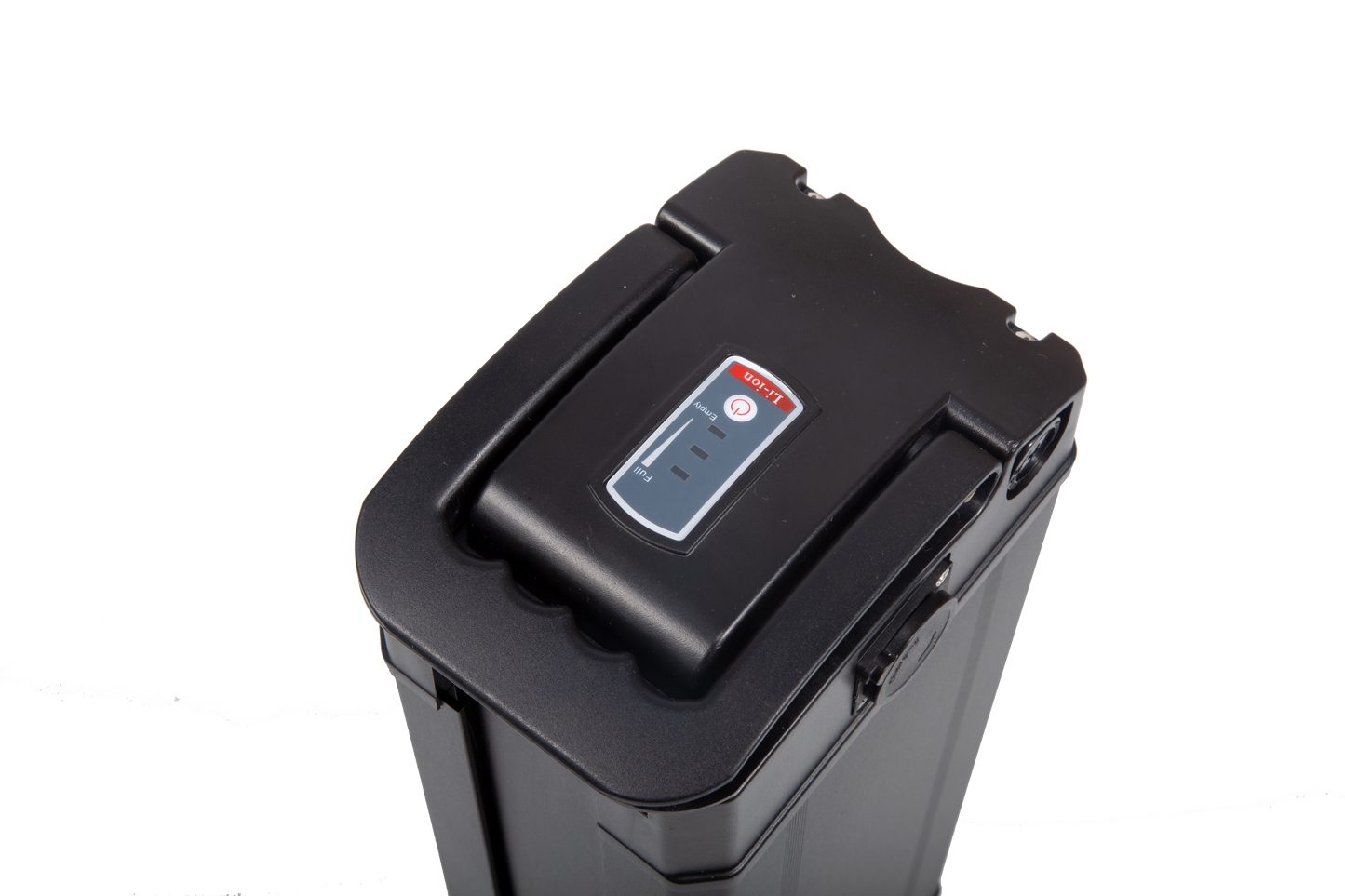 KETELES KF9 48V 23AH Removable Lithium Battery for 2000w Electric Bicycle