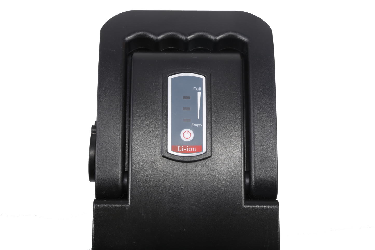 KETELES KF9 48V 23AH Removable Lithium Battery for 2000w Electric Bicycle