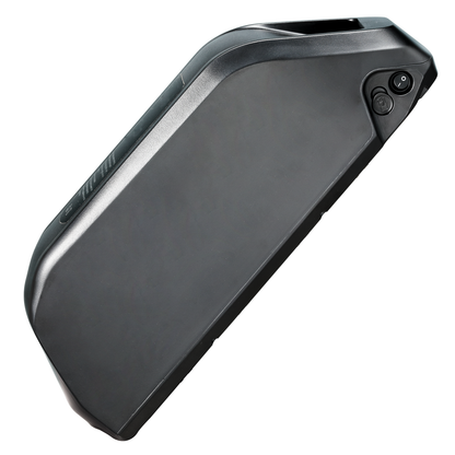 KETELES K800/V3 48V 22.4AH Removable Lithium Battery 