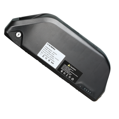 KETELES K800 48V 20AH Removable Lithium Battery 