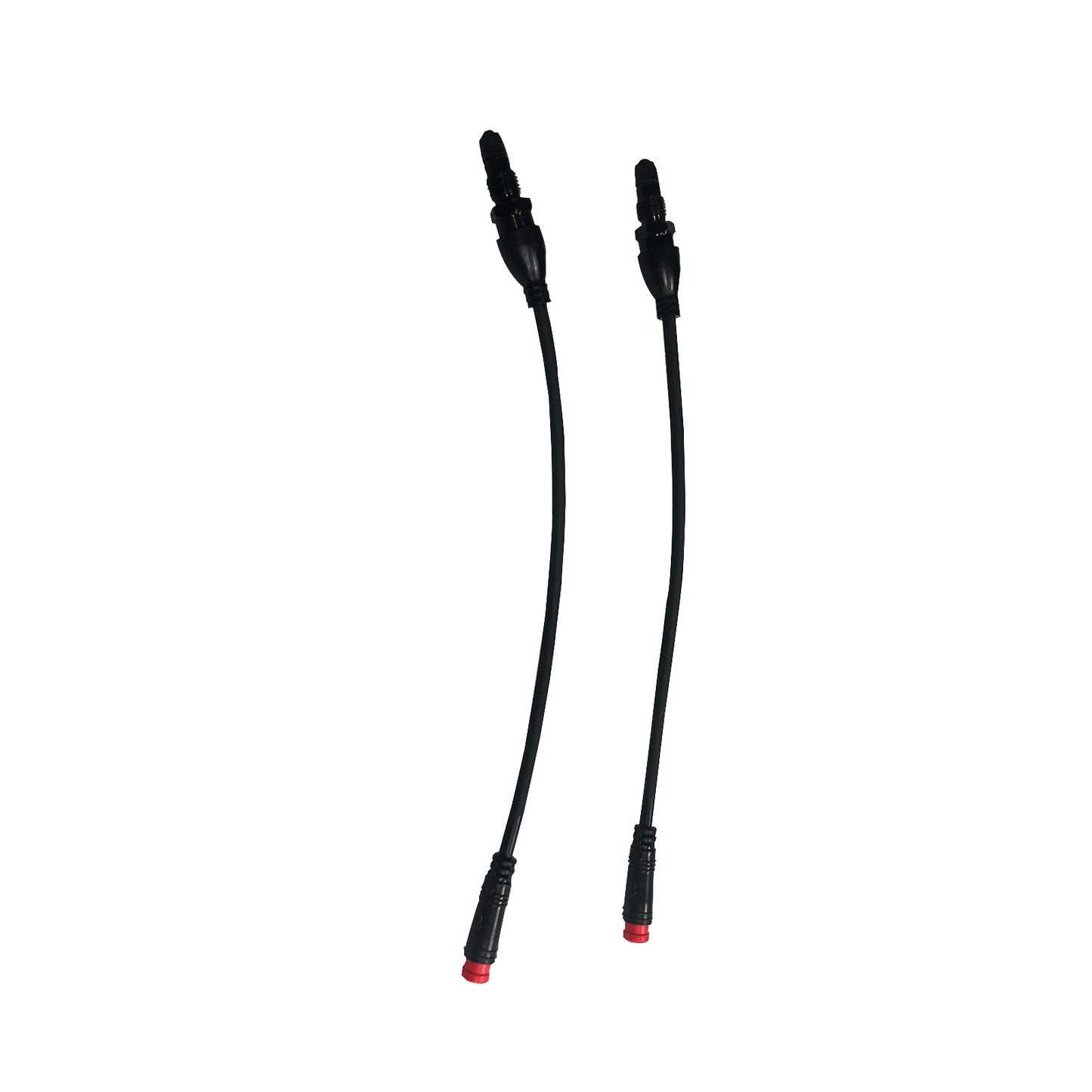 KETELES Electric Bike Brake Sensor For K800/V3/K880/KF9