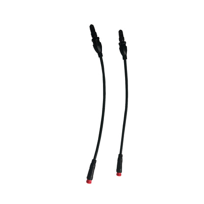 KETELES K800/V3/K880/KF9 electric bicycle brake sensor connection wire