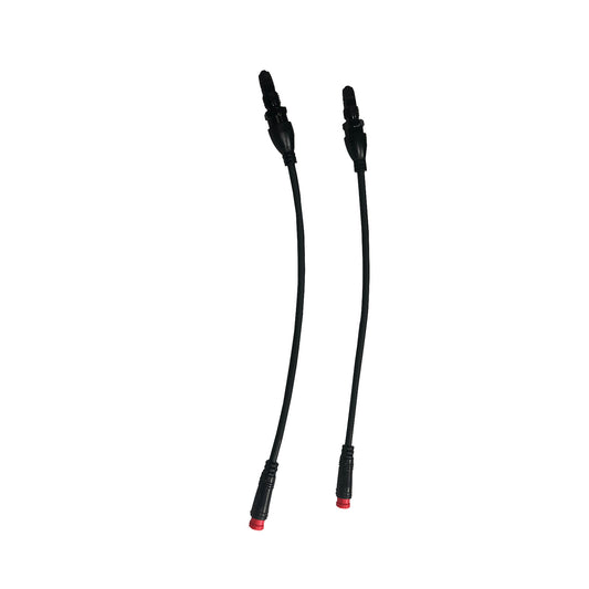 KETELES K800/V3/K880/KF9 electric bicycle brake sensor connection wire