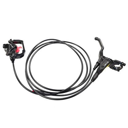 KETELES E-bikes Brake Lever for K800/V3