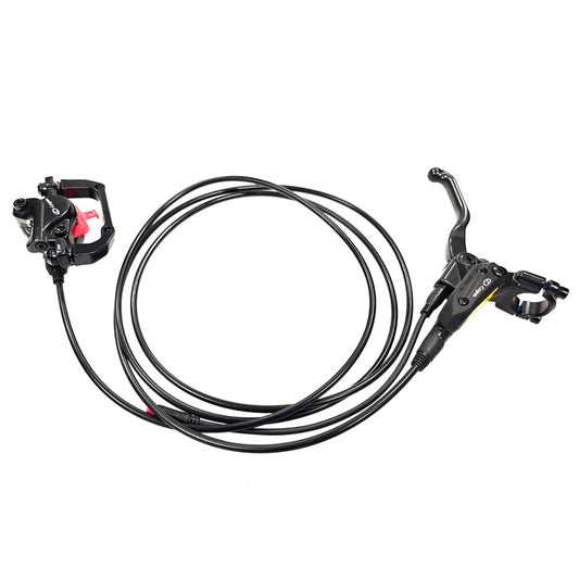 KETELES E-bikes Brake Lever for K800/V3
