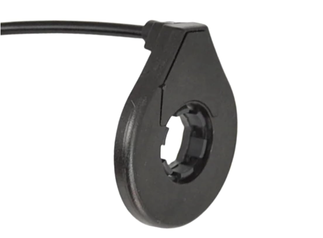 E Bike Pedal Assistant Sensor for KETELES K800