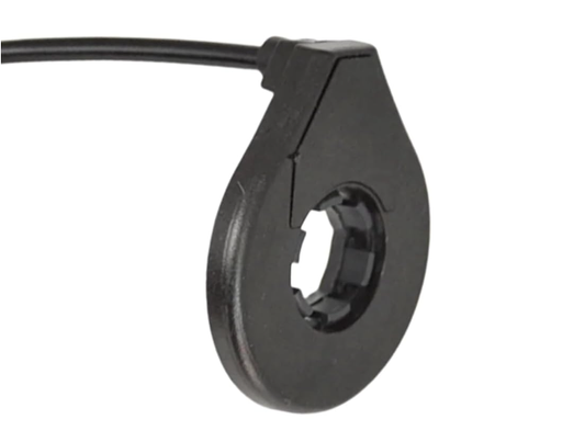 E Bike Pedal Assistant Sensor for KETELES K800