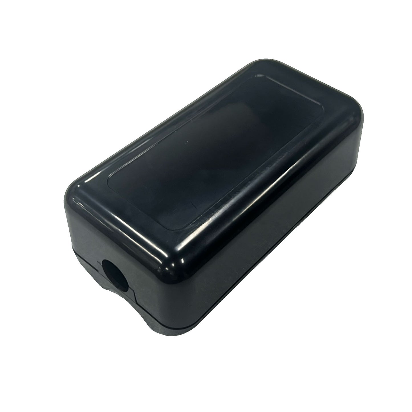 KETELES Ebike Black Controller Box