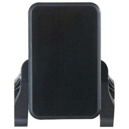 Electric Bicycle LCD Display