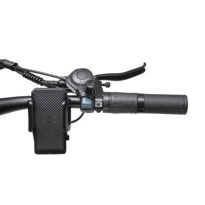 KETELES K800/V3 Ebikes Throttle
