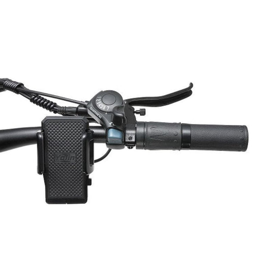 KETELES K800 Ebikes Throttle