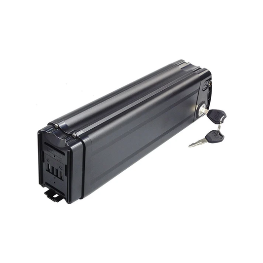 KETELES KF9 ebike Battery