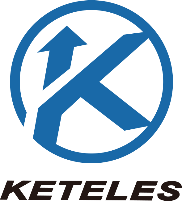 KETELES EBIKES