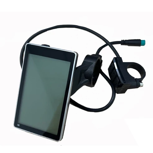 KETELES Eectric Bike  M5 Display