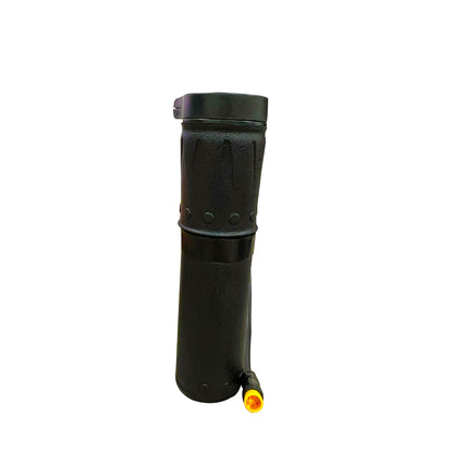 KETELES K800/V3 Ebikes Throttle