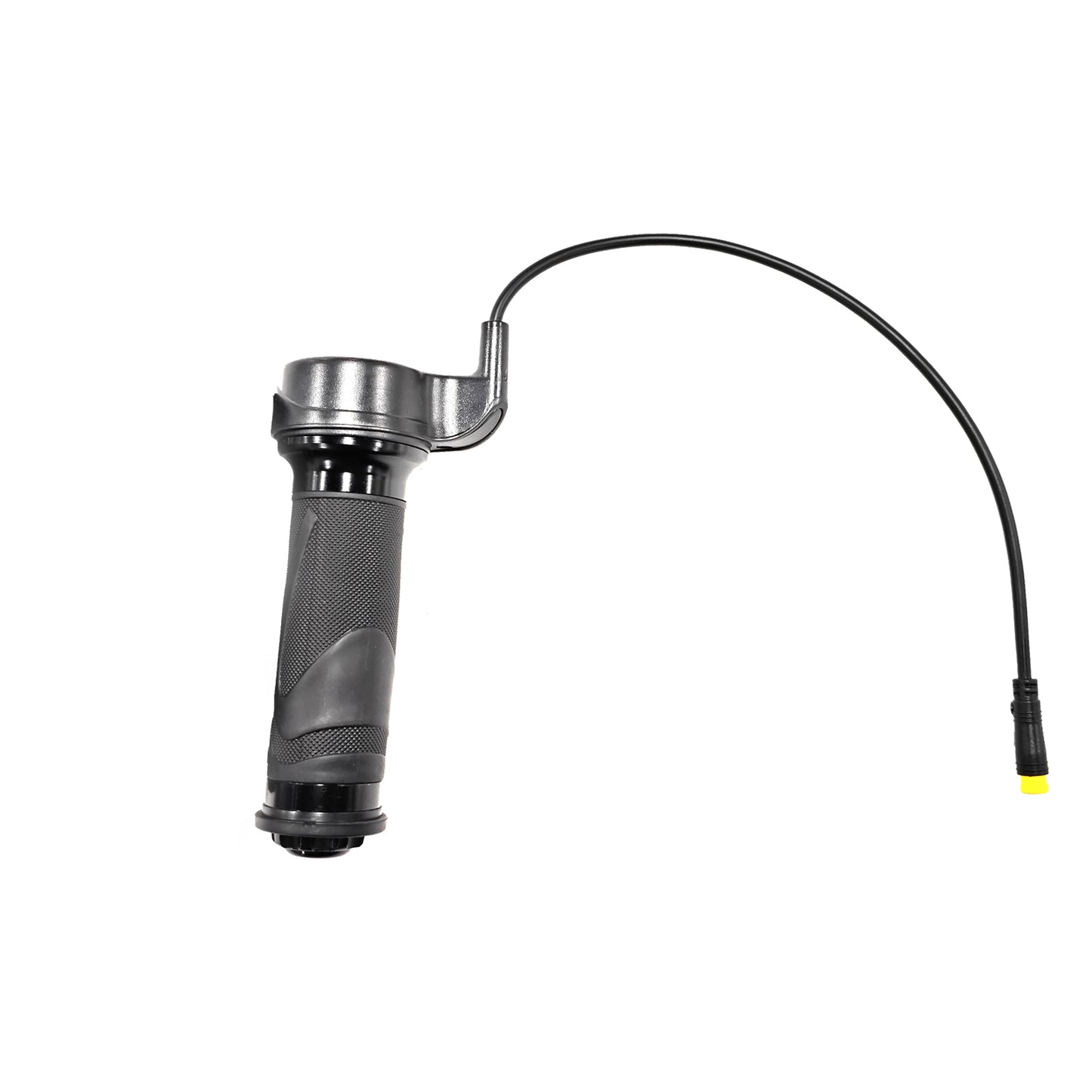 KETELES K800/V3 Ebikes Throttle