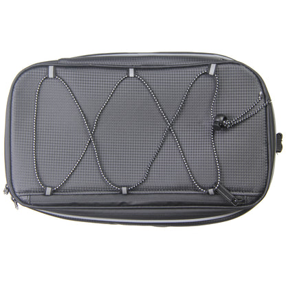 KETELES Ebikes Bag