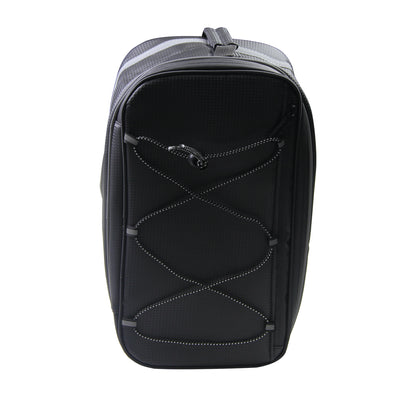 KETELES Ebikes Bag