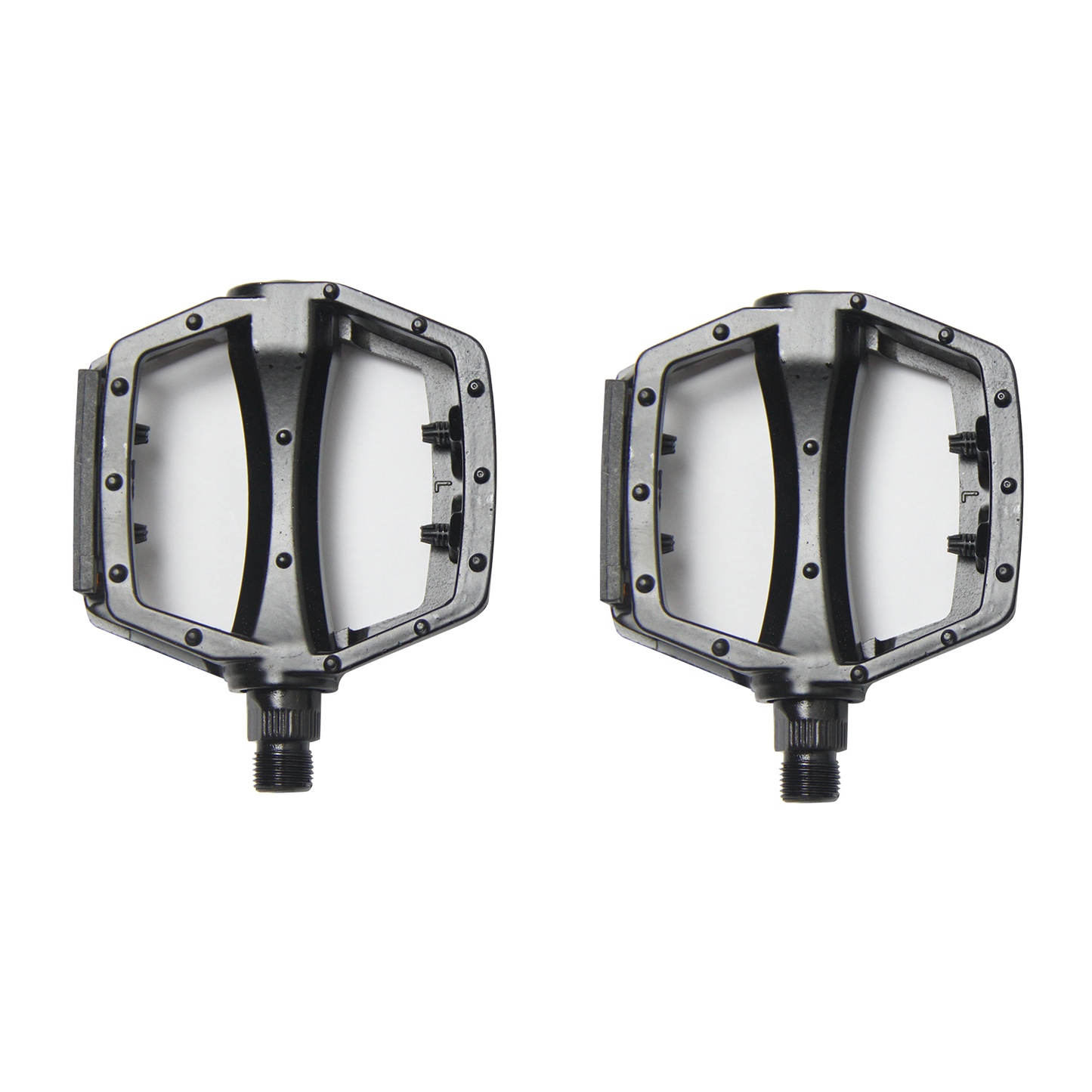 KETELES Ebike Pedals for V3/K800