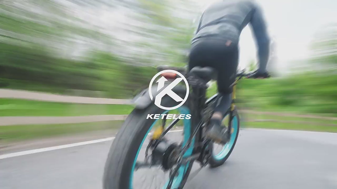 K800Pro video